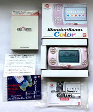 2000 wonder swan for sale  SHEFFIELD