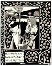 Aubrey beardsley photo for sale  UK