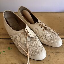 Vintage ladies shoes for sale  CRANLEIGH