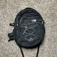 North face borealis for sale  Atlanta