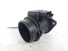 9647144080 debimetro peugeot usato  Torre del Greco