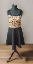 True vtg 1960s for sale  BRIGG