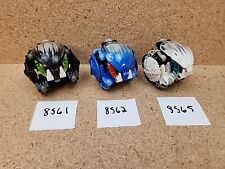 Lego bionicle lot for sale  Hardwick