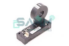 NANA ELECTRONICS NNC-20CTA 100A-4V CURRENT TRANSDUCER New comprar usado  Enviando para Brazil