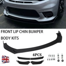 New universal black for sale  LEICESTER
