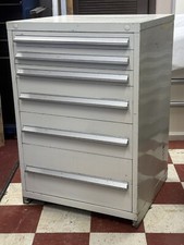 Used stanley vidmar for sale  Walled Lake