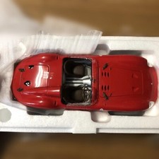 Cmc maserati 300 d'occasion  Expédié en Belgium