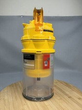 Dyson dc14 floors for sale  Colorado Springs