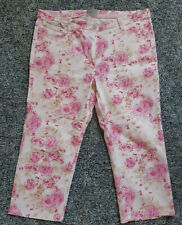 Blumen sommerjeans neu gebraucht kaufen  Schkeuditz