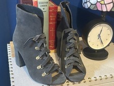 Joyfolie open toe for sale  Tracy