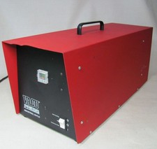 Industrial flo vacupress for sale  Boynton Beach