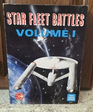 Rare task force for sale  Cumberland