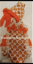 18m halloween pumpkin for sale  HOUNSLOW