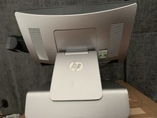 Epos till windows for sale  AYLESBURY