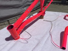 1987 performer for sale  San Jose