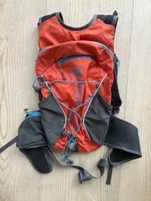 Rucksack lafuma bike gebraucht kaufen Rucksack lafuma bike gebraucht kaufen  Alpen