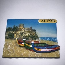 Alvor algarve portugal for sale  BASINGSTOKE