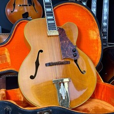1968 gibson one for sale  Piedmont