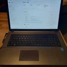 14 hd 1600 gebraucht kaufen 14 hd 1600 gebraucht kaufen Rehden