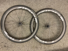 Used zipp 303 for sale Used zipp 303 for sale  HARROW