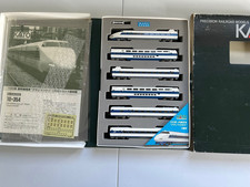 Kato 354 100 for sale  WREXHAM