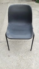 joblot stacking chairs for sale joblot stacking chairs for sale SKEGNESS