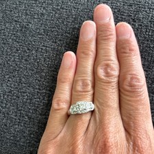 Vera wang love for sale  Independence