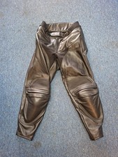 Ladies 30inch waist for sale  ABINGDON