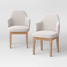 2pk kinston curved for sale  USA