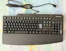 Lenovo preferred pro gebraucht kaufen  Kiel