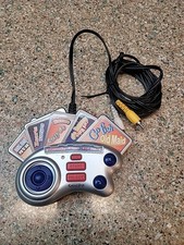 Excalibur electronics vr10 for sale  Spring