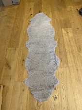 ikea sheepskin rug for sale ikea sheepskin rug for sale CREWE