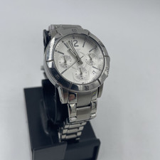 Jlo womens watch for sale  Lillian
