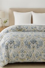 Pottery barn queen for sale  Ocala