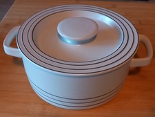 thomas topf gebraucht kaufen thomas topf gebraucht kaufen Hilden