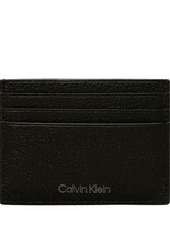 Calvin klein warmth usato  Borgetto