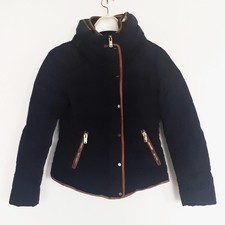 Blouson doudoune femme d'occasion Blouson doudoune femme d'occasion  Cannes