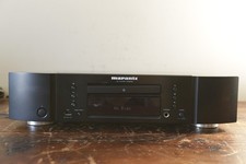Marantz 6006 player for sale  Columbus