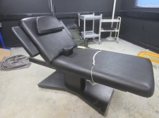 Electric adjustable massage for sale  LEEDS