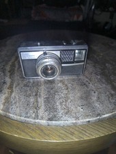 Vtg kodak instamatic for sale  Youngstown