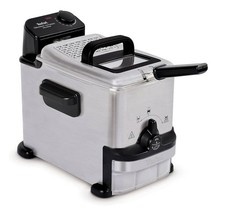 Tefal serie f49 for sale Tefal serie f49 for sale  WALLINGFORD