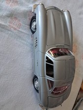 Mercedes benz 300 gebraucht kaufen  Rostock