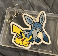 Pokémon 2023 adventskalender gebraucht kaufen  Neubrandenburg