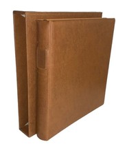 Lindner ringbinder ringe gebraucht kaufen  Sögel