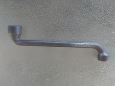 fordson tractor for sale  Canton