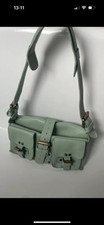Mulberry roxanne bag for sale  STOCKPORT