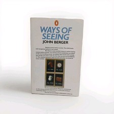 Ways seeing based for sale  Apopka