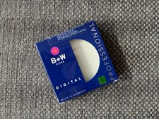 Sterngitter filter 6x gebraucht kaufen  Burghausen