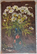Tableau années fauviste d'occasion  Besançon
