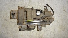 Suspension compressor assembly for sale  North Vernon